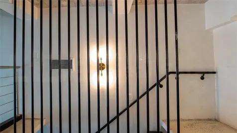 203 Recinto Sur Old San Juan PR 00901
