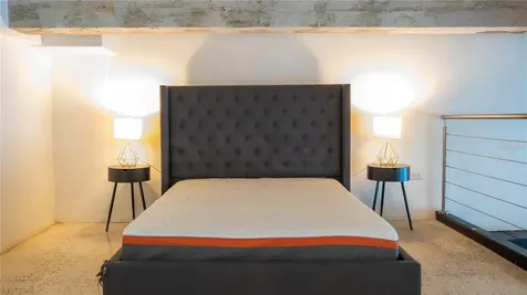 203 Recinto Sur Old San Juan PR 00901