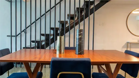 203 Recinto Sur Old San Juan PR 00901