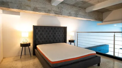 203 Recinto Sur Old San Juan PR 00901