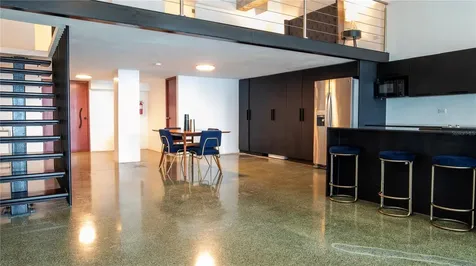 203 Recinto Sur Old San Juan PR 00901