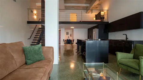 203 Recinto Sur Old San Juan PR 00901