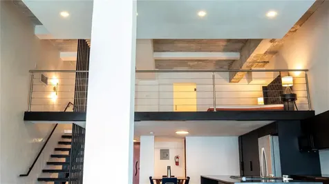 203 Recinto Sur Old San Juan PR 00901
