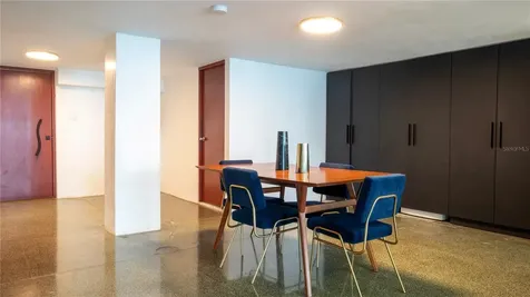 203 Recinto Sur Old San Juan PR 00901