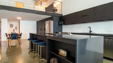 203 Recinto Sur Old San Juan PR 00901