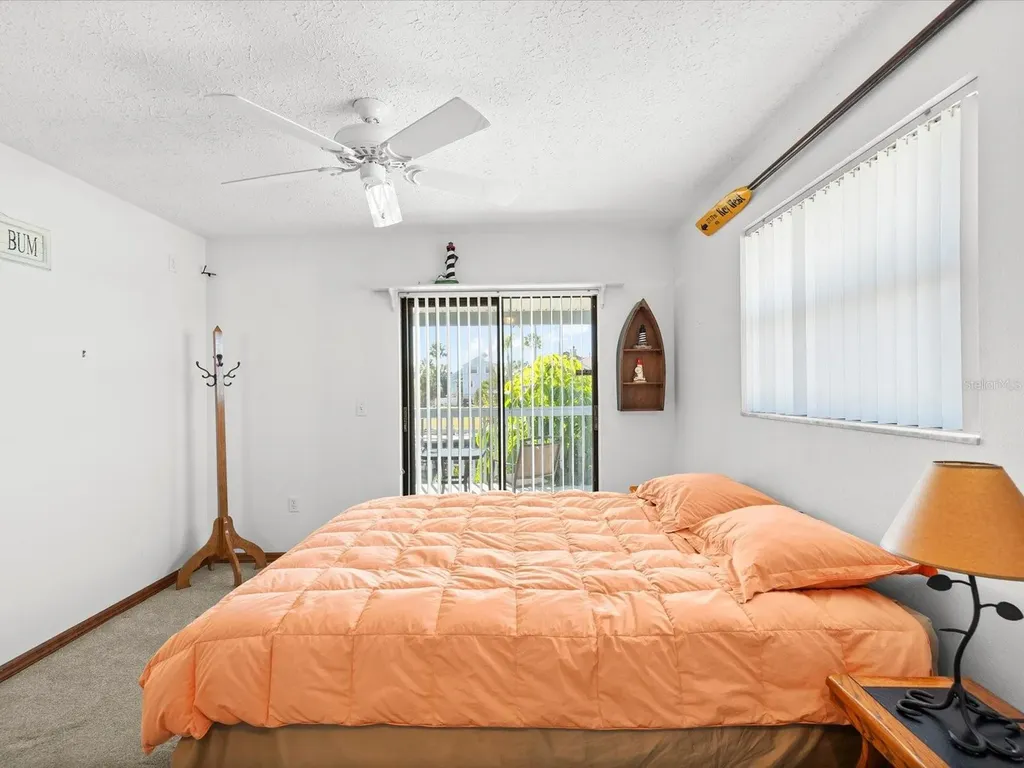 4290 Carlos Court Hernando Beach FL 34607