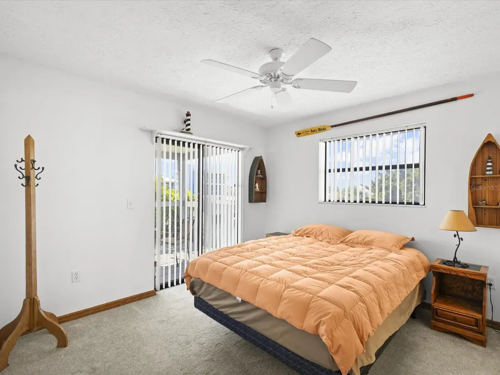4290 Carlos Court Hernando Beach FL 34607