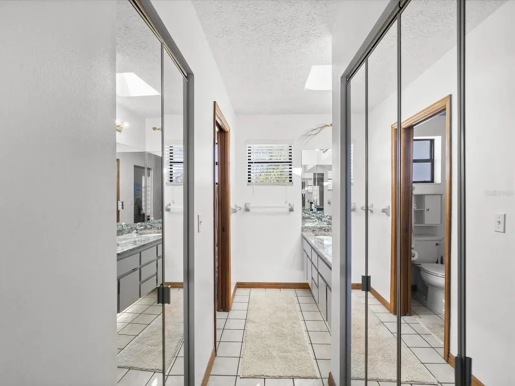 4290 Carlos Court Hernando Beach FL 34607