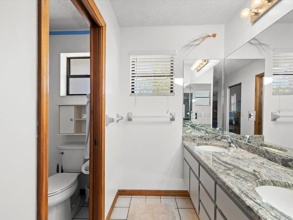 4290 Carlos Court Hernando Beach FL 34607