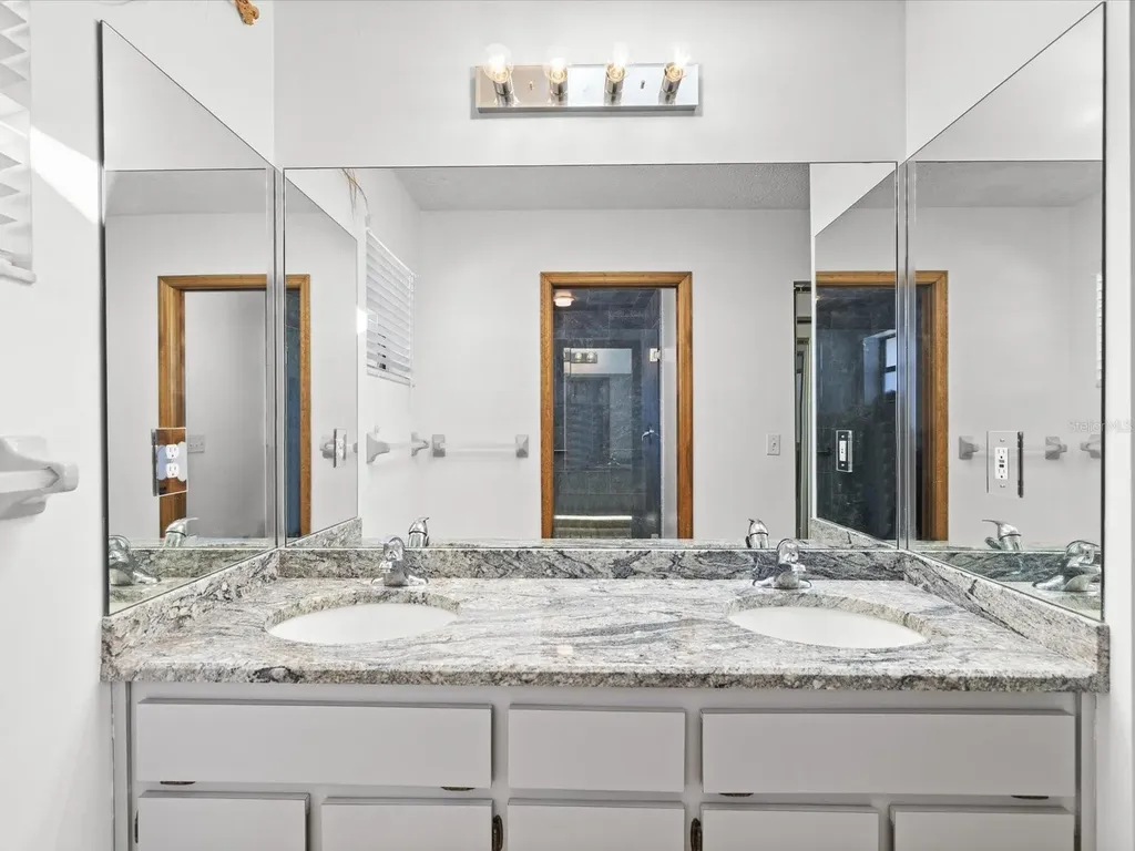 4290 Carlos Court Hernando Beach FL 34607