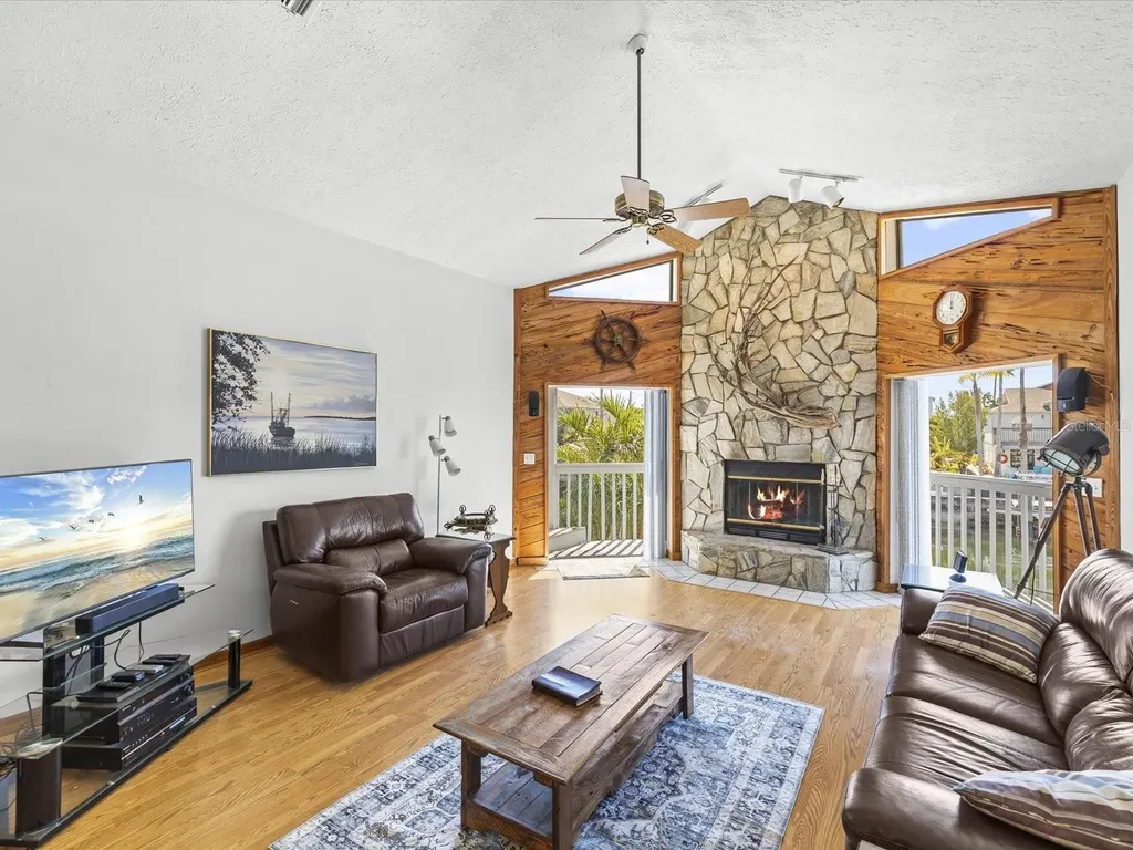 4290 Carlos Court Hernando Beach FL 34607