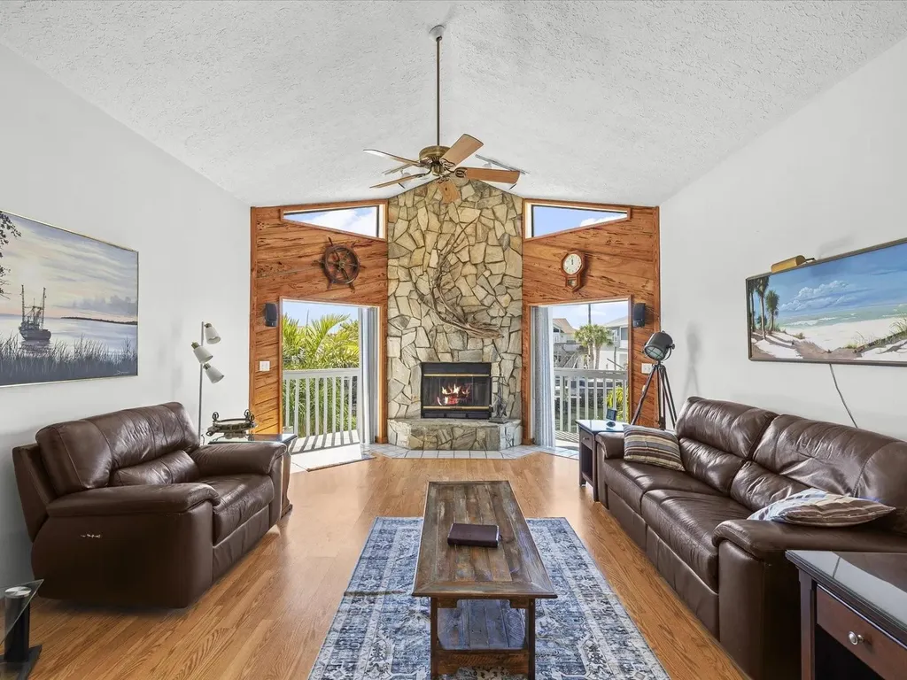 4290 Carlos Court Hernando Beach FL 34607