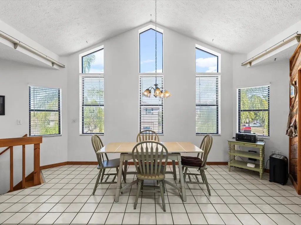 4290 Carlos Court Hernando Beach FL 34607