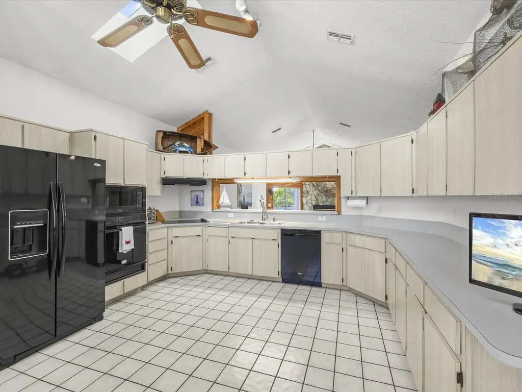 4290 Carlos Court Hernando Beach FL 34607