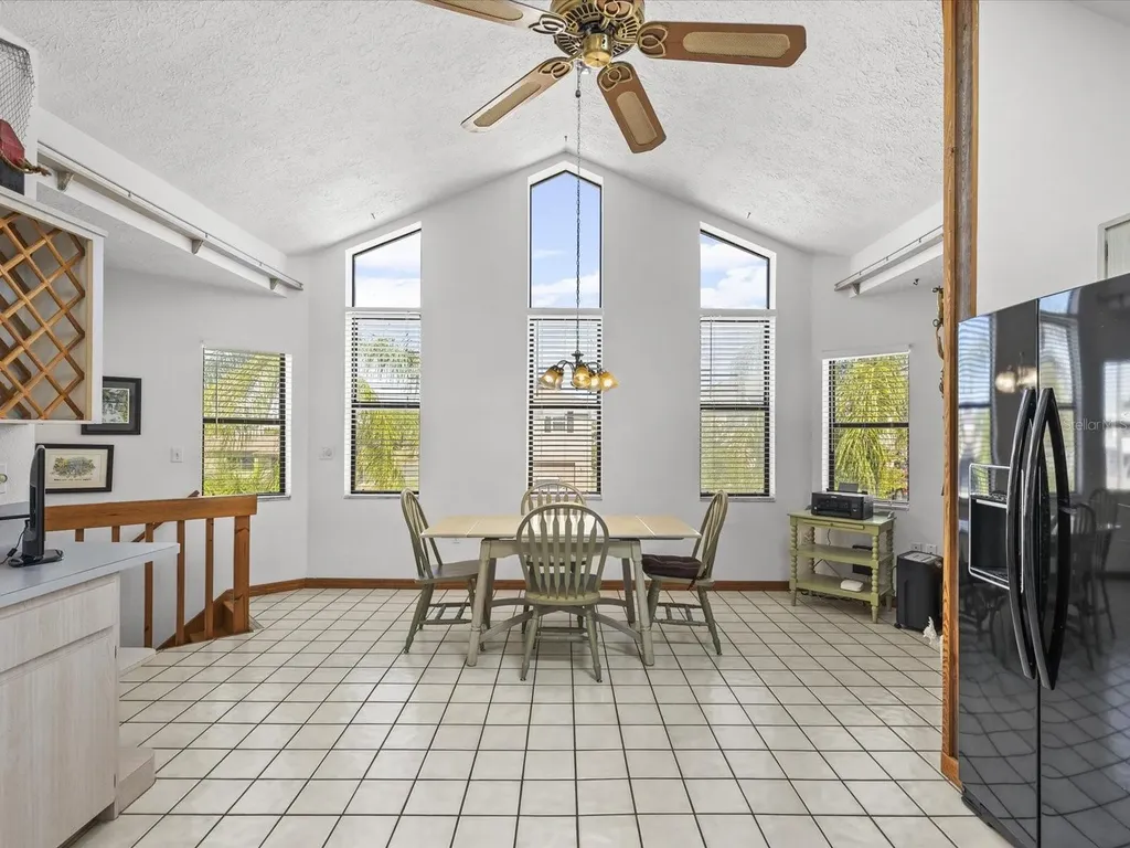 4290 Carlos Court Hernando Beach FL 34607
