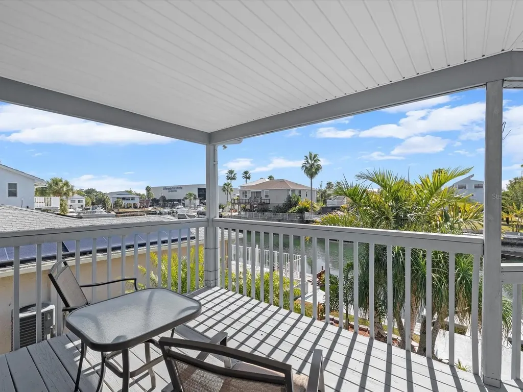 4290 Carlos Court Hernando Beach FL 34607
