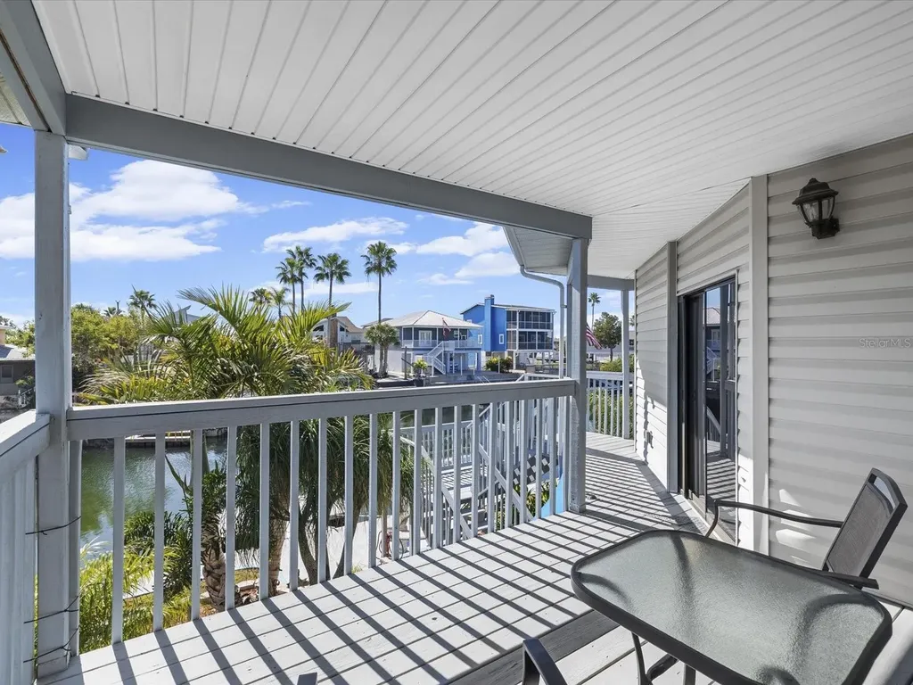 4290 Carlos Court Hernando Beach FL 34607