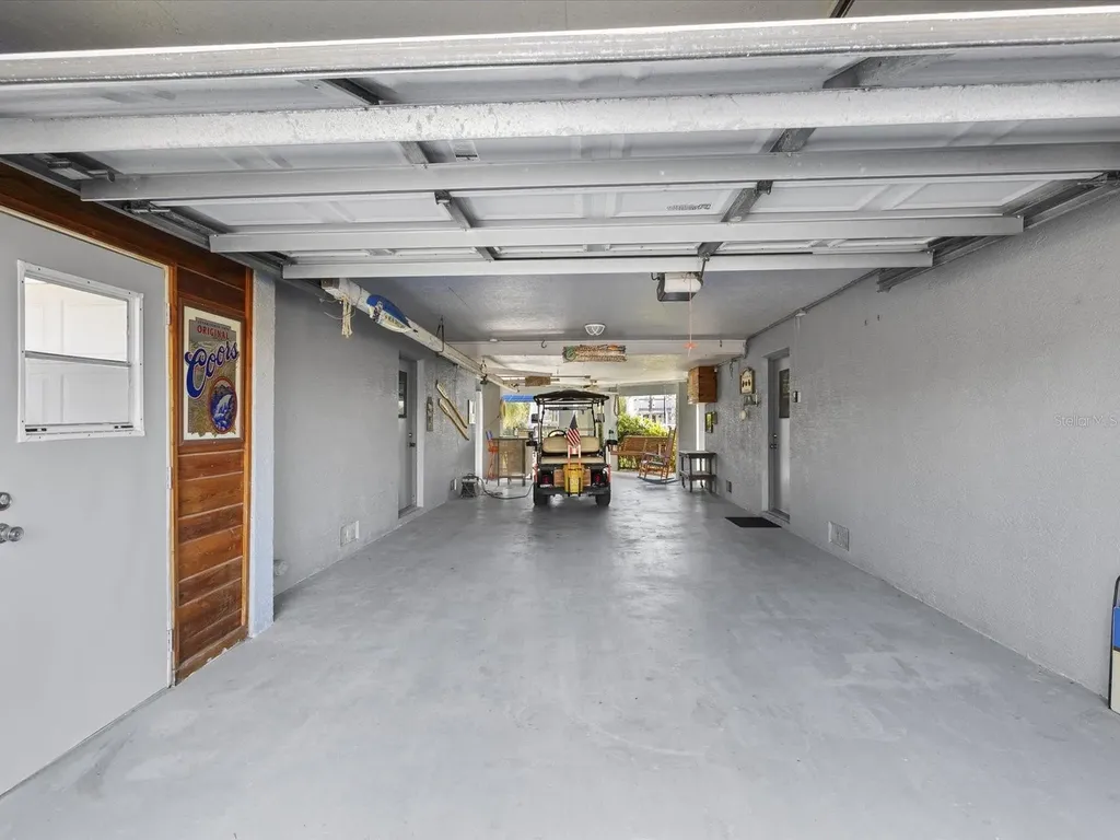 4290 Carlos Court Hernando Beach FL 34607