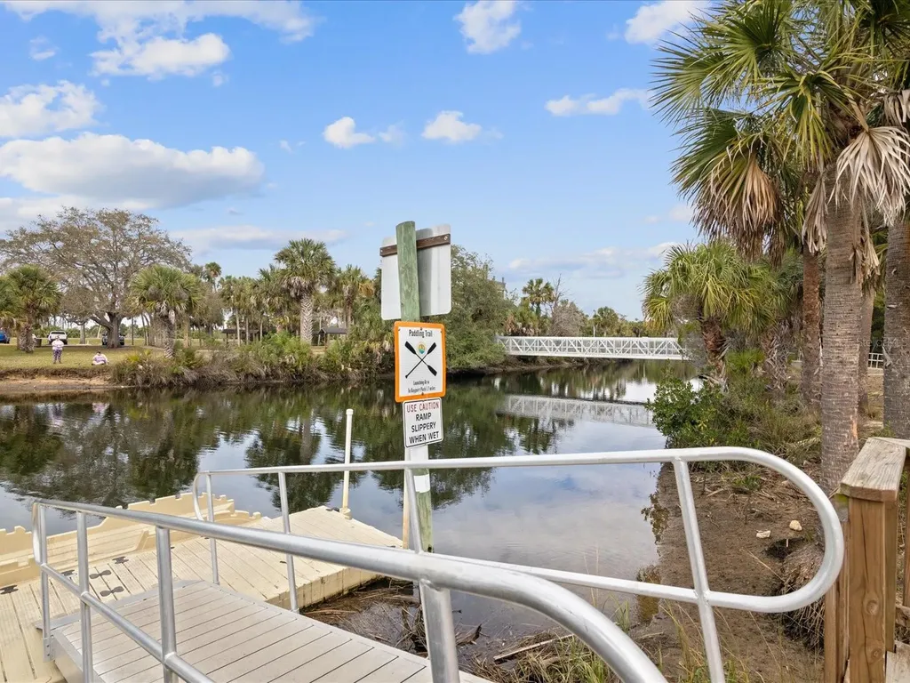 4290 Carlos Court Hernando Beach FL 34607