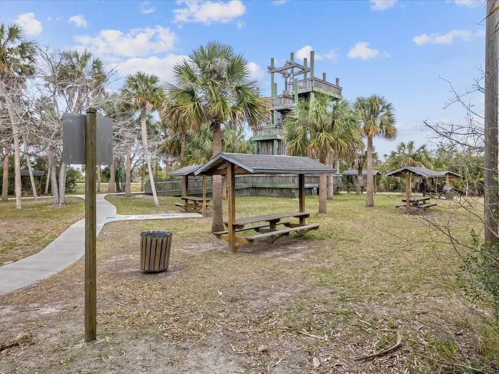 4290 Carlos Court Hernando Beach FL 34607