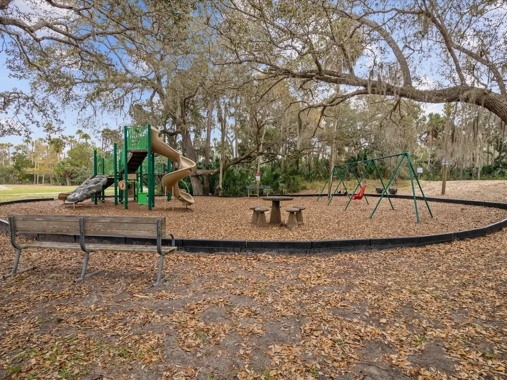 4290 Carlos Court Hernando Beach FL 34607