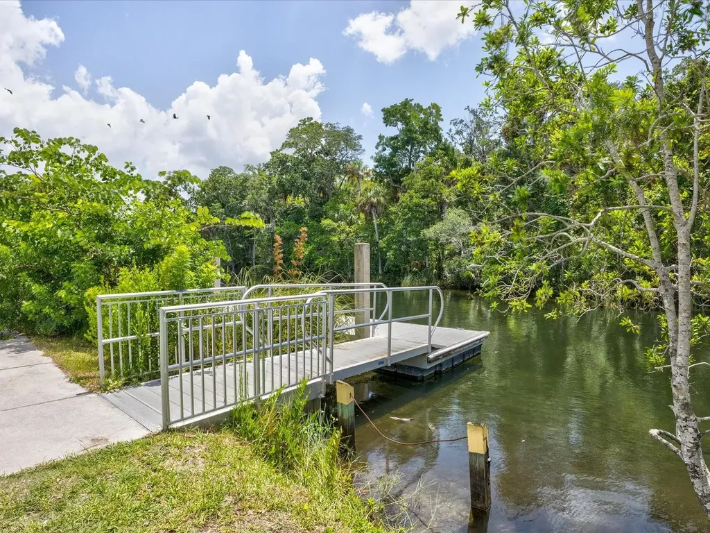 4290 Carlos Court Hernando Beach FL 34607