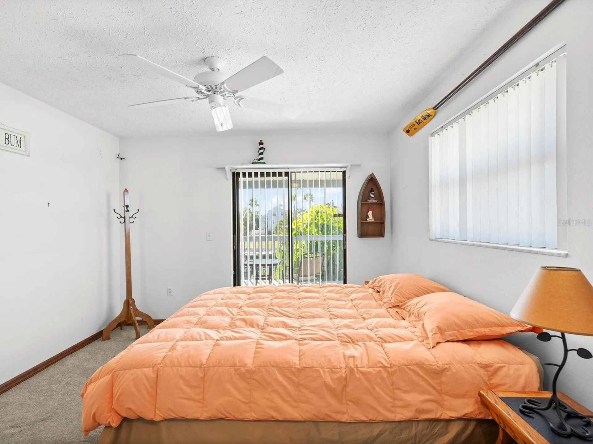 4290 Carlos Court Hernando Beach FL 34607