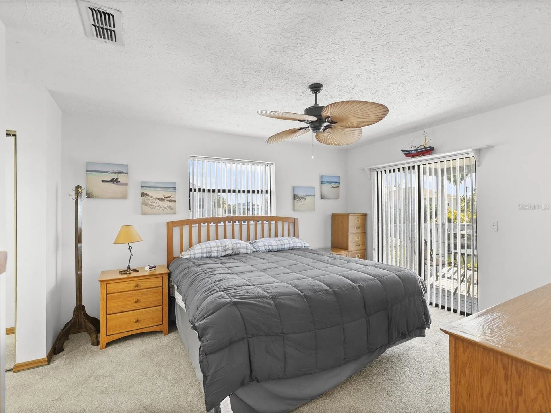 4290 Carlos Court Hernando Beach FL 34607
