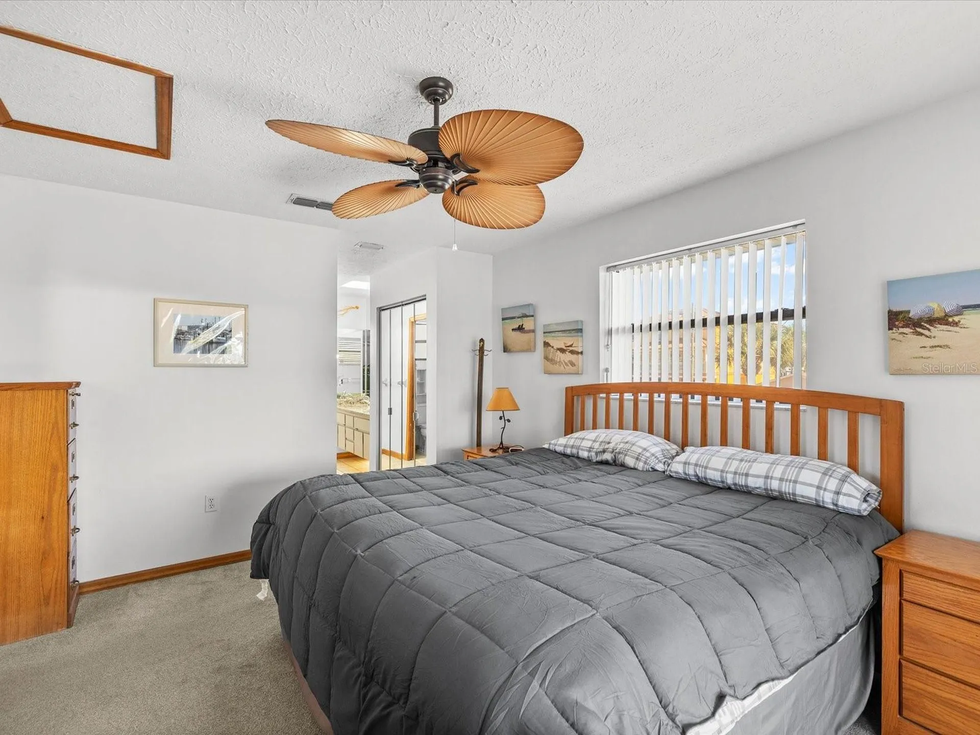 4290 Carlos Court Hernando Beach FL 34607