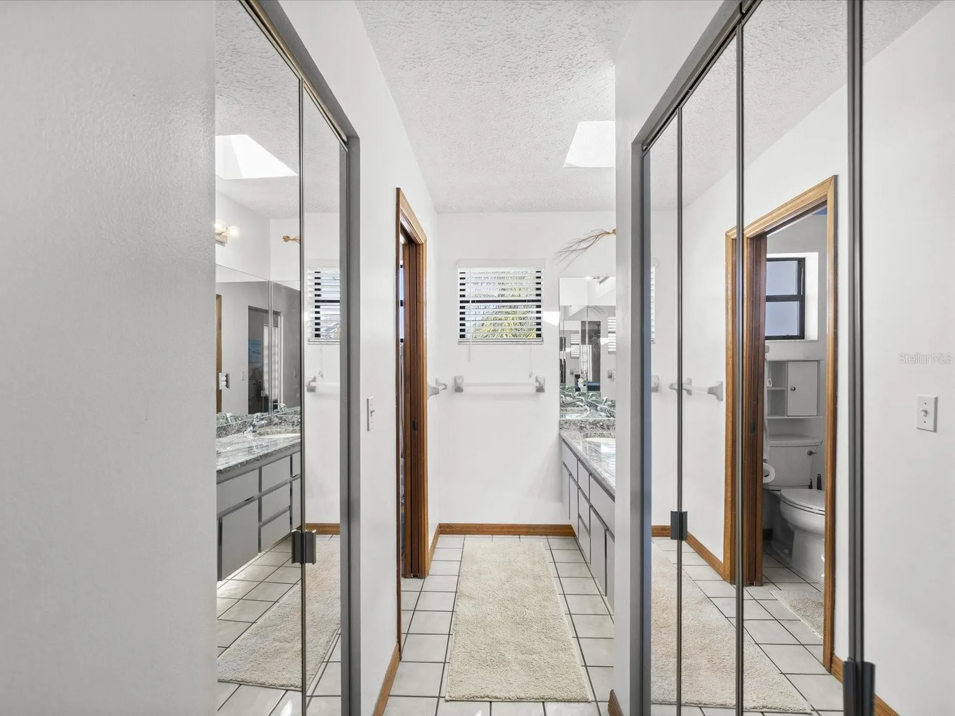 4290 Carlos Court Hernando Beach FL 34607