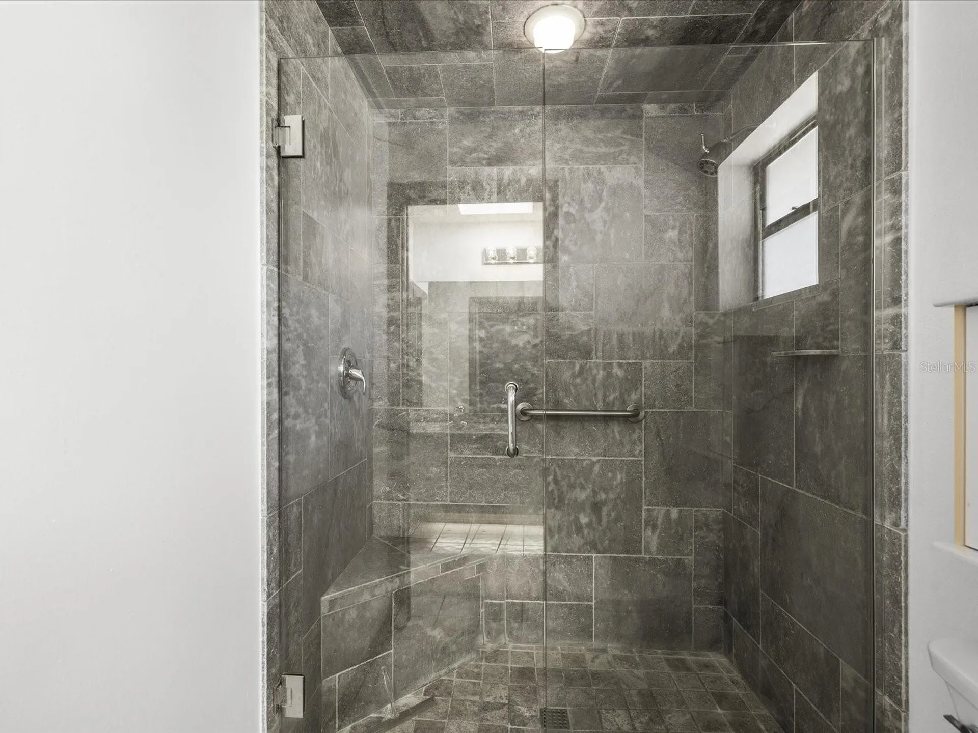 4290 Carlos Court Hernando Beach FL 34607
