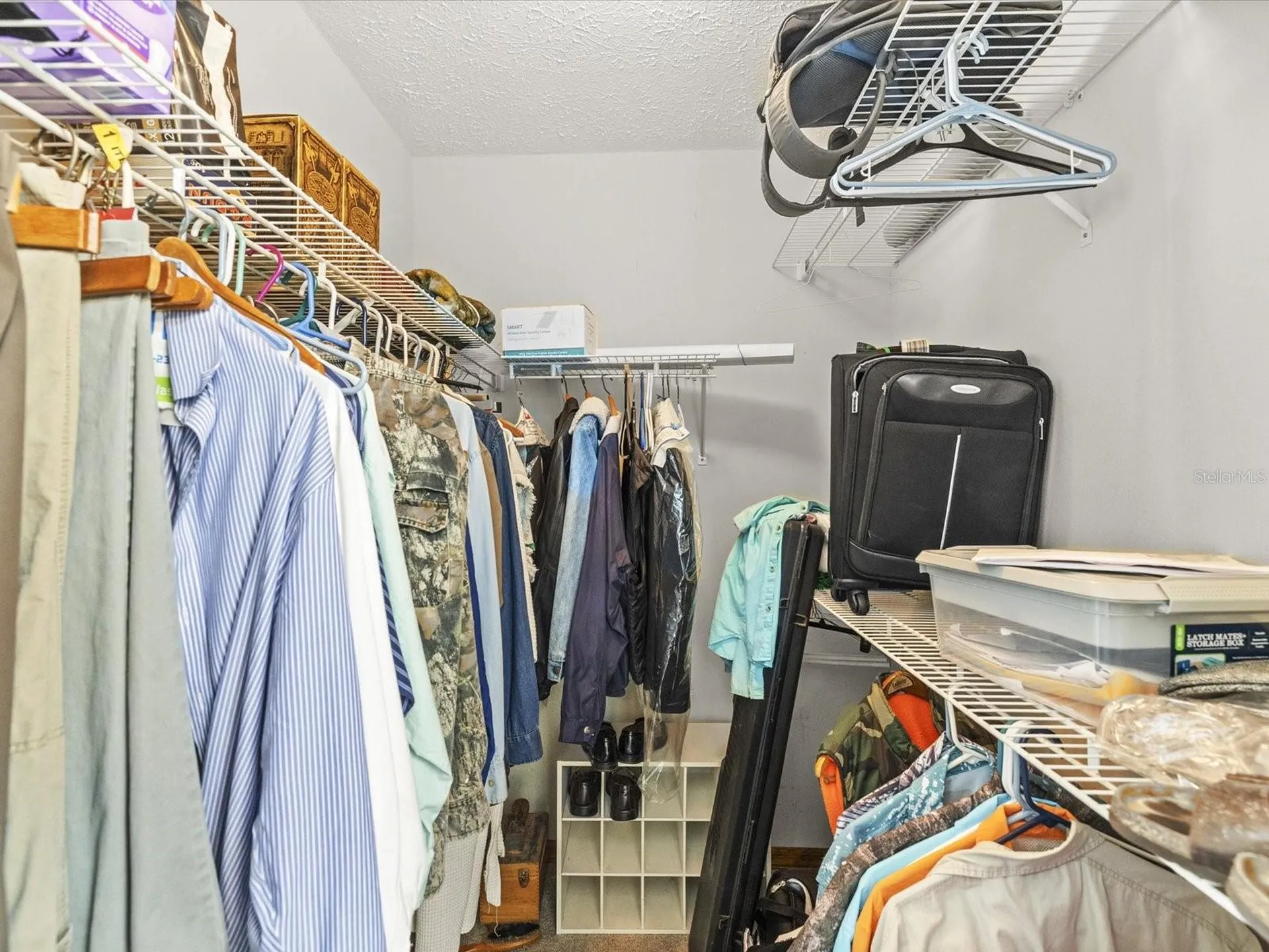 4290 Carlos Court Hernando Beach FL 34607