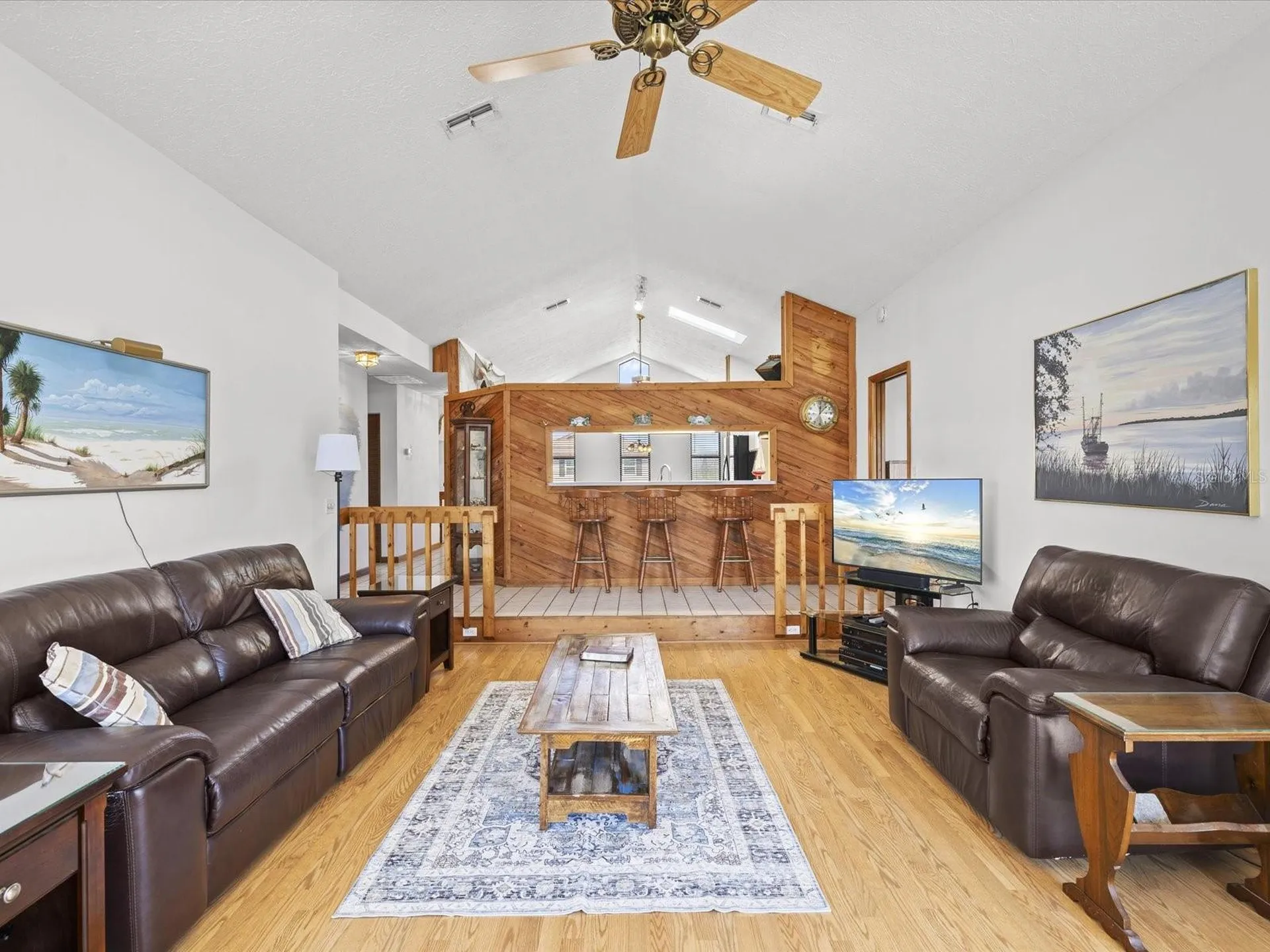 4290 Carlos Court Hernando Beach FL 34607
