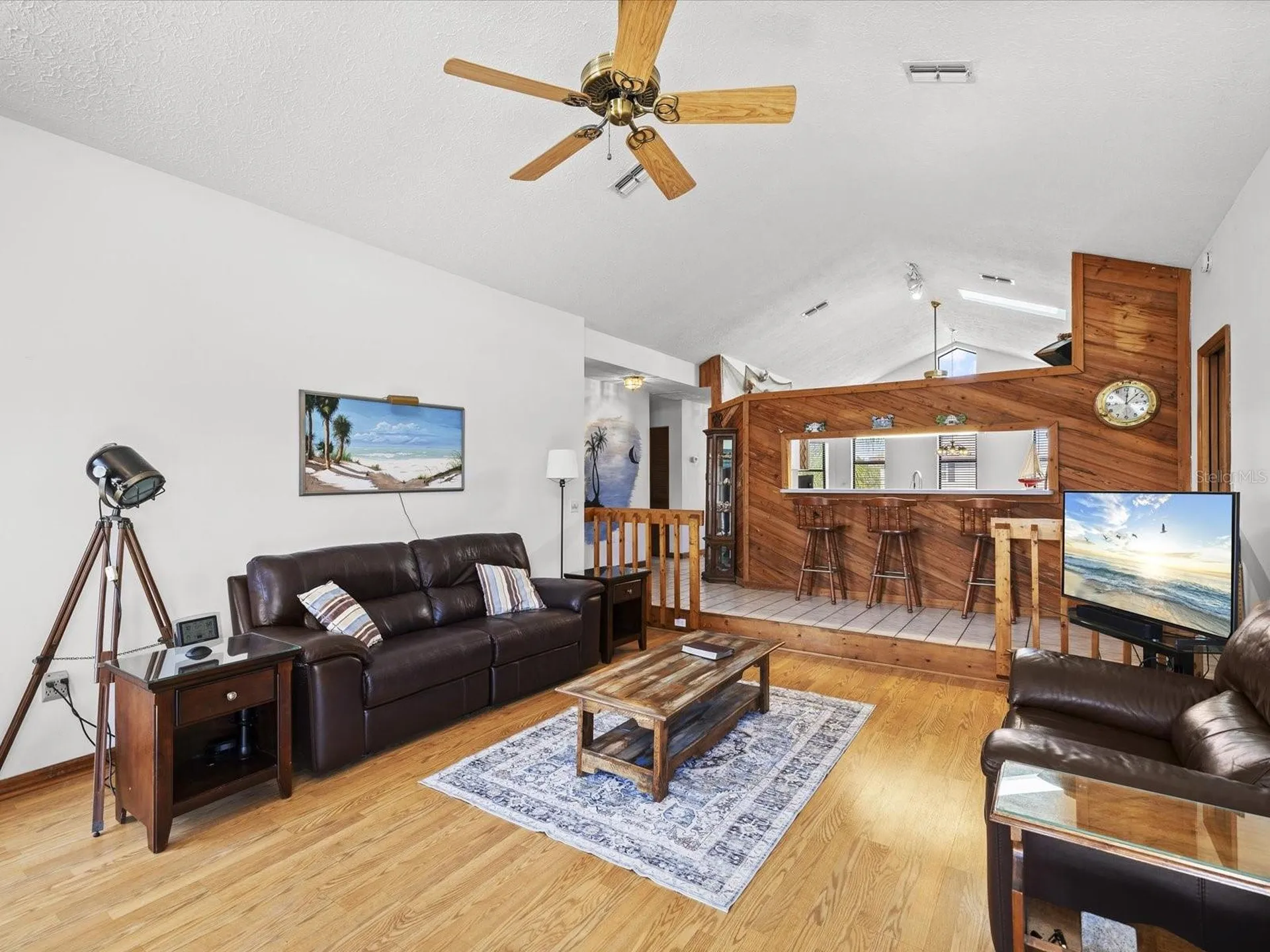 4290 Carlos Court Hernando Beach FL 34607