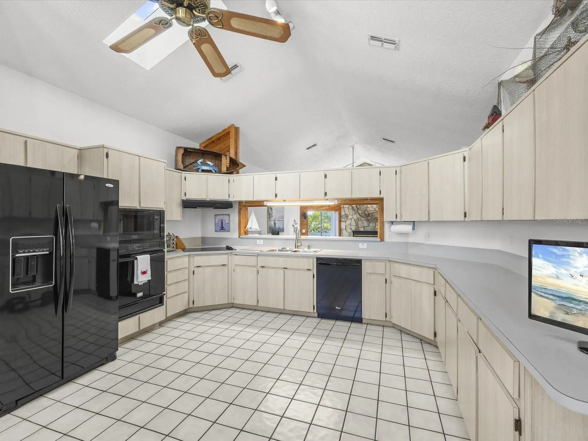 4290 Carlos Court Hernando Beach FL 34607