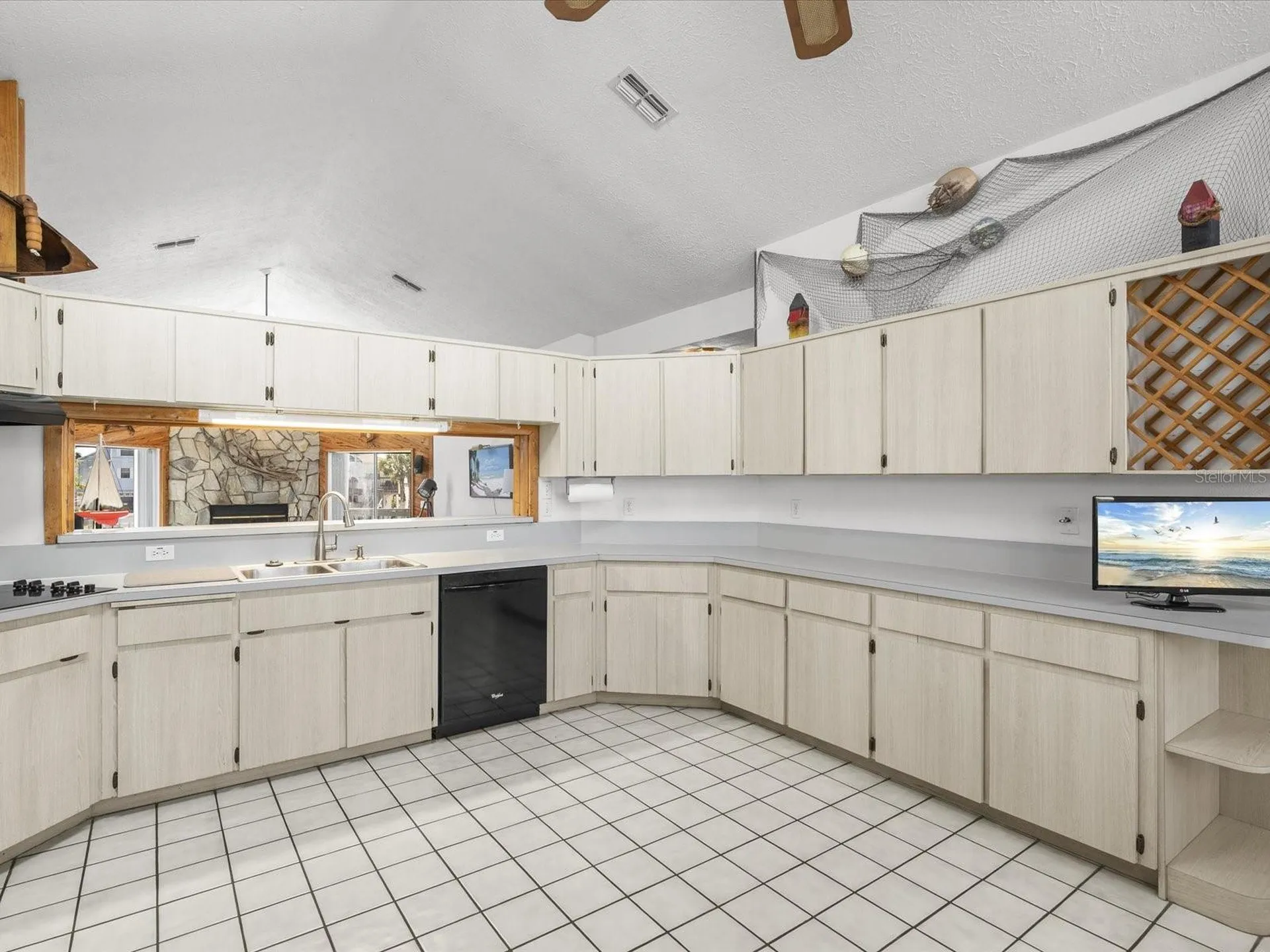 4290 Carlos Court Hernando Beach FL 34607