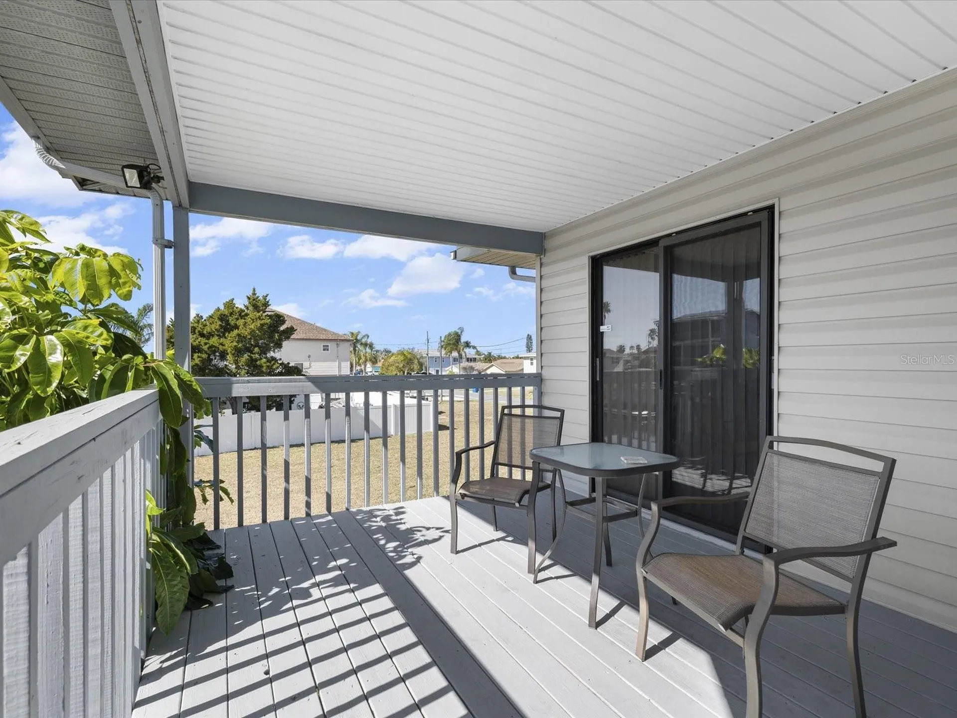 4290 Carlos Court Hernando Beach FL 34607