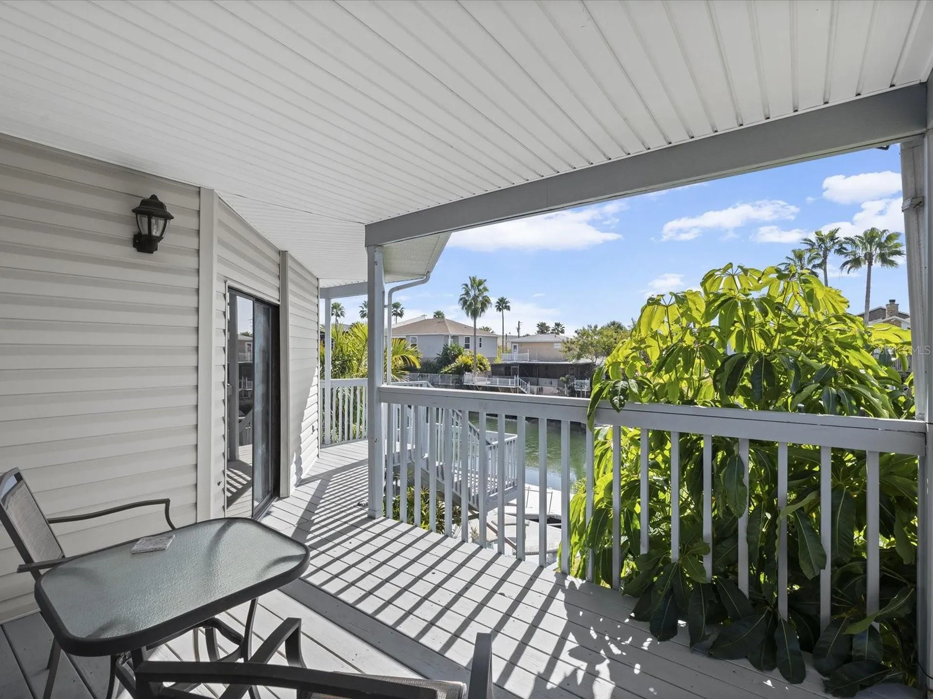 4290 Carlos Court Hernando Beach FL 34607