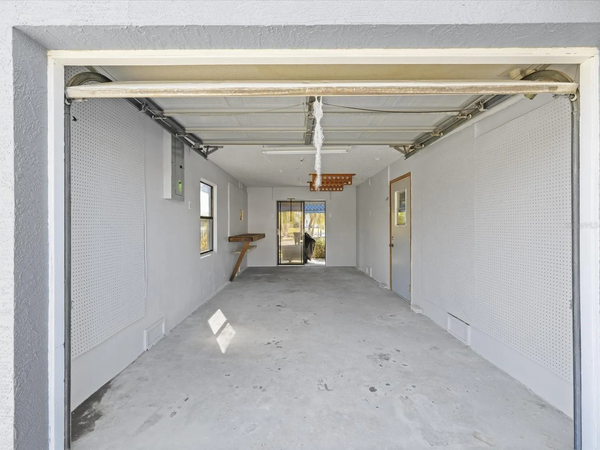 4290 Carlos Court Hernando Beach FL 34607