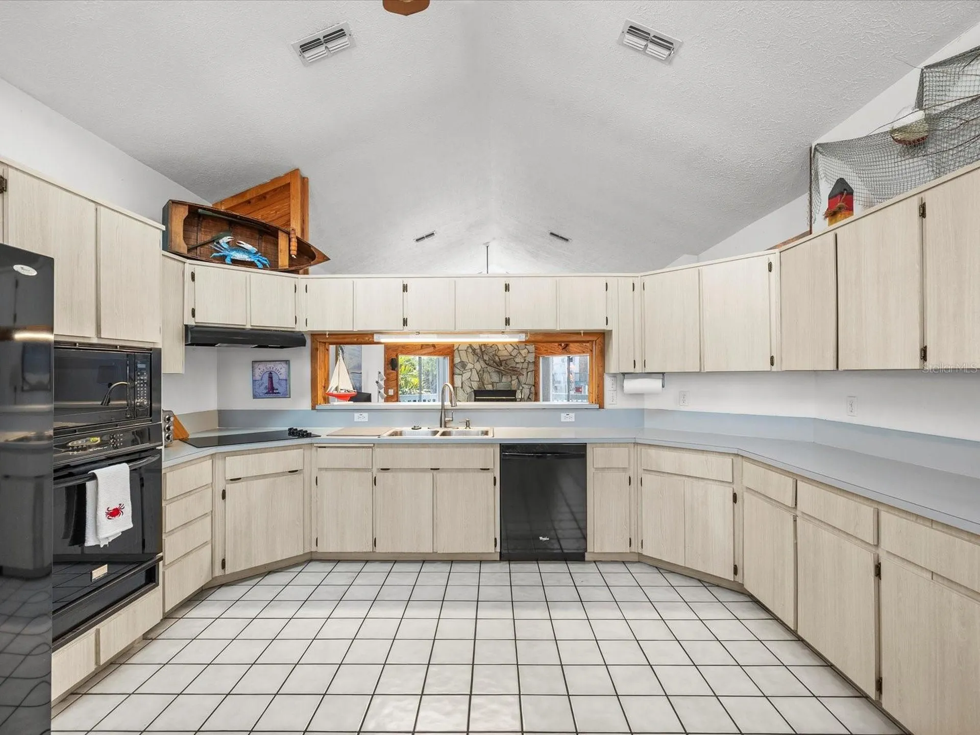 4290 Carlos Court Hernando Beach FL 34607