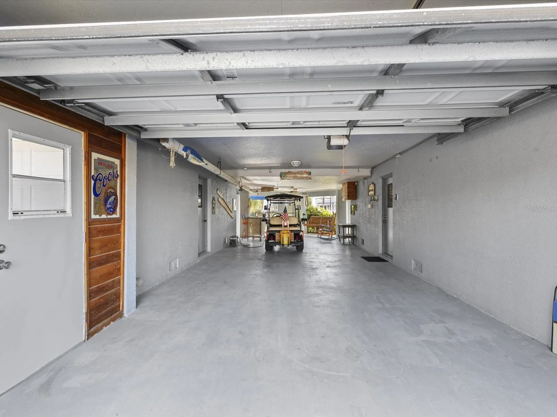 4290 Carlos Court Hernando Beach FL 34607