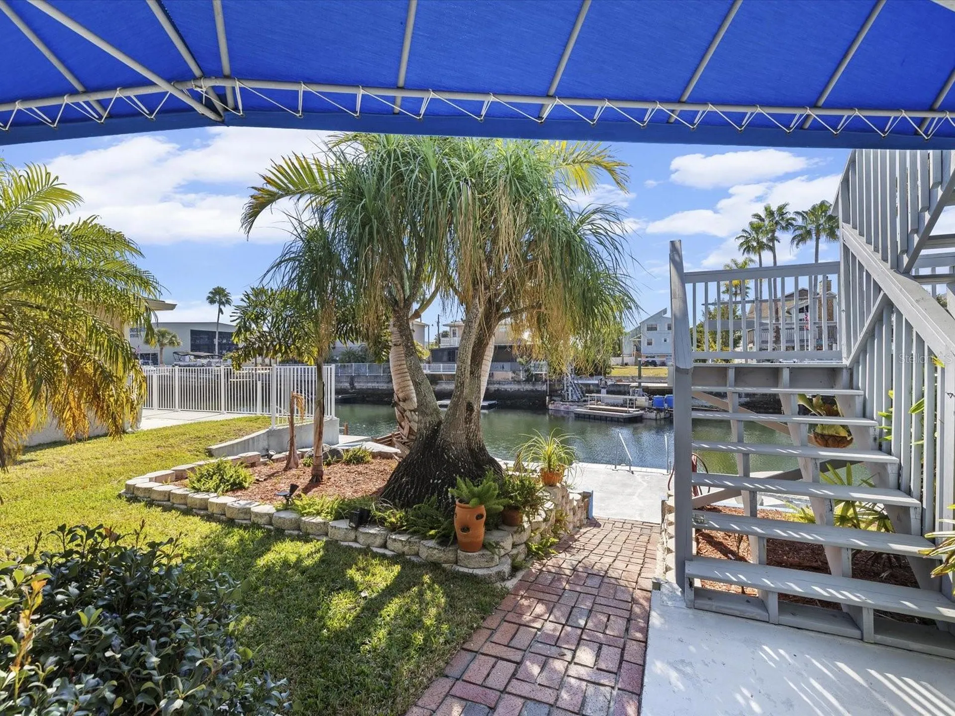 4290 Carlos Court Hernando Beach FL 34607