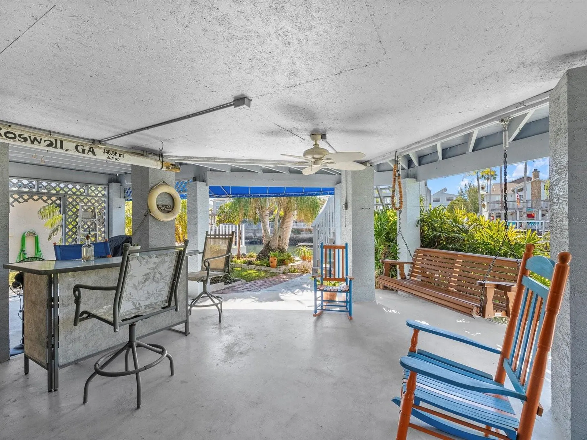 4290 Carlos Court Hernando Beach FL 34607