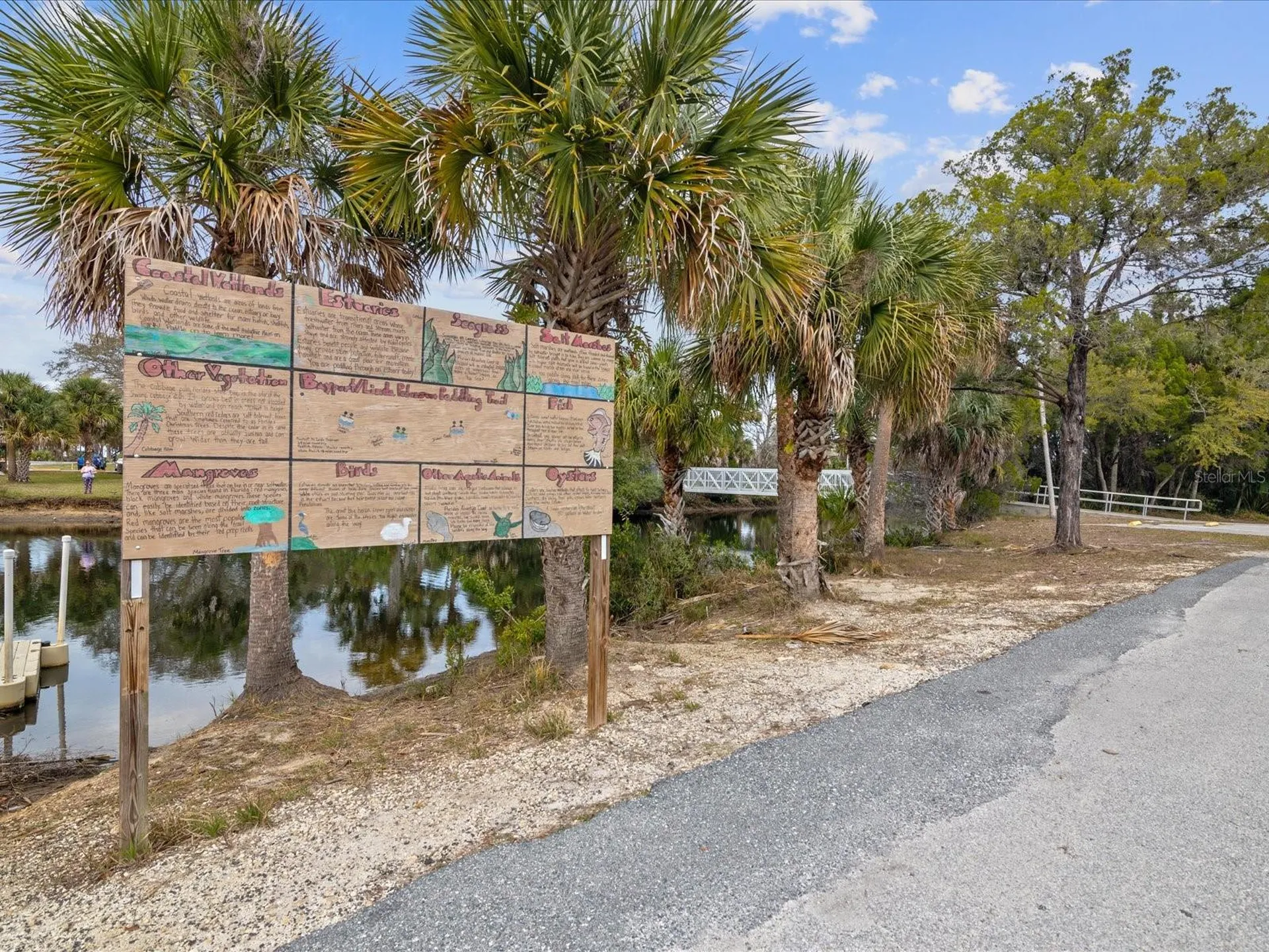 4290 Carlos Court Hernando Beach FL 34607