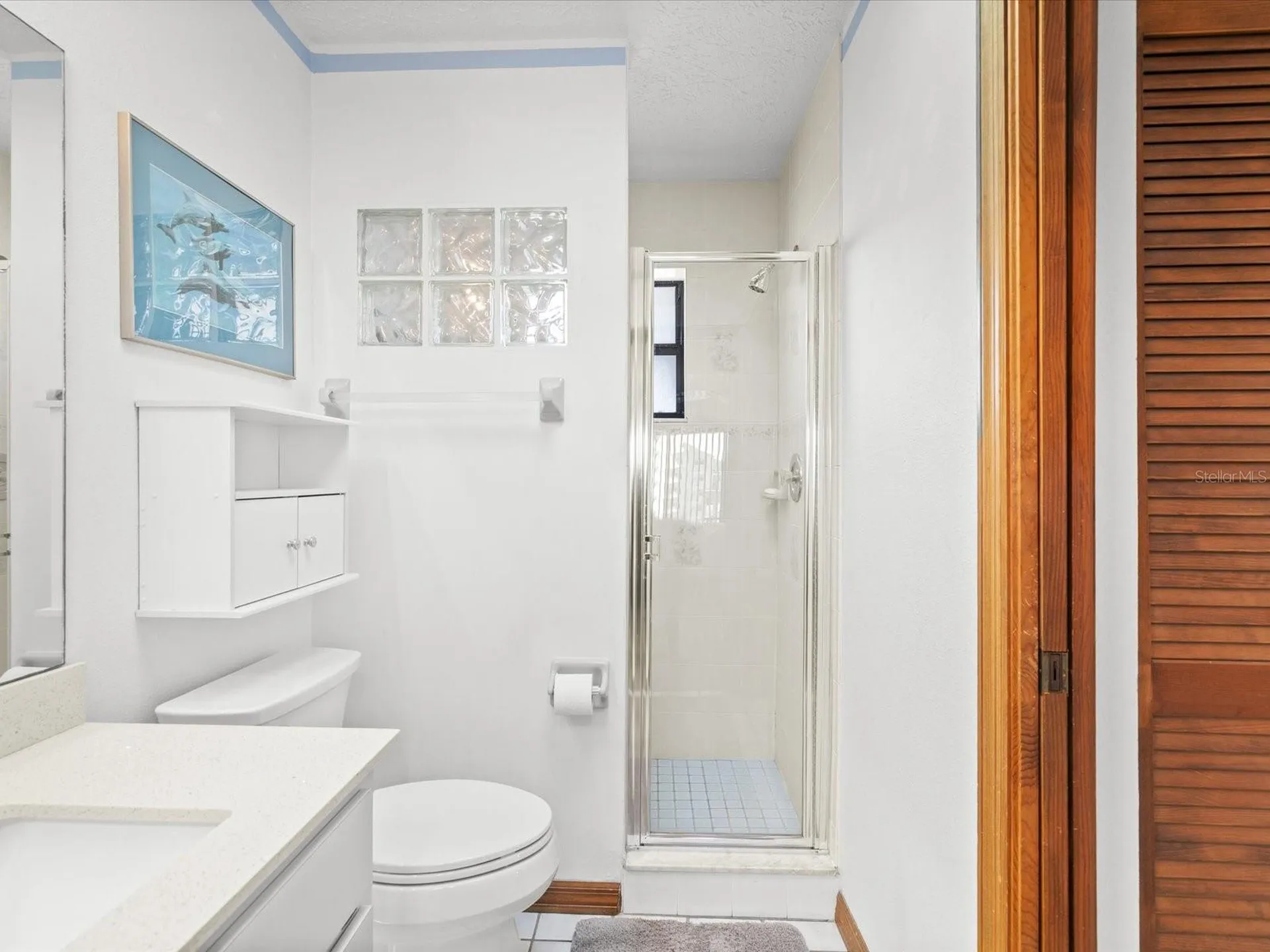 4290 Carlos Court Hernando Beach FL 34607