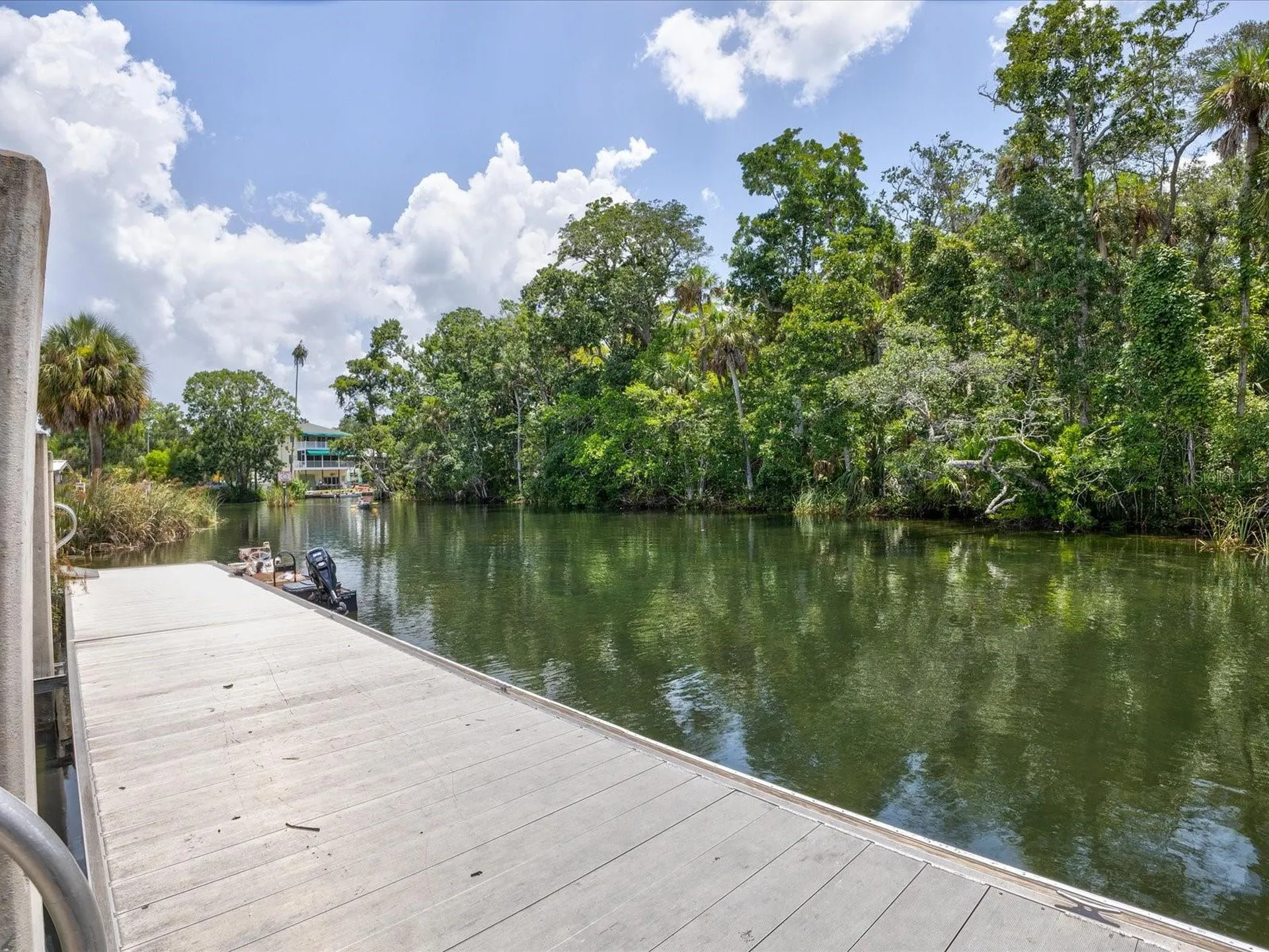 4290 Carlos Court Hernando Beach FL 34607