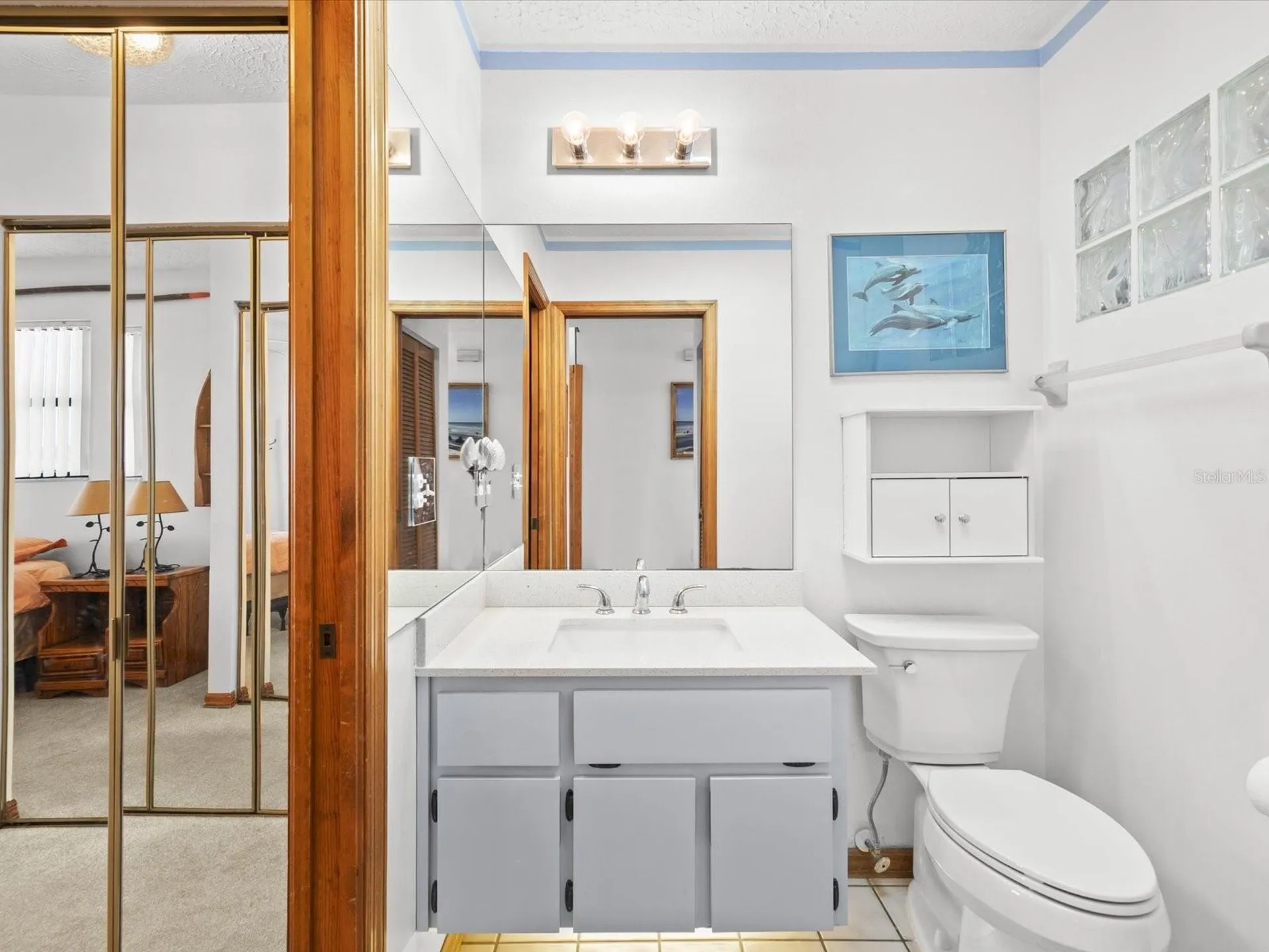 4290 Carlos Court Hernando Beach FL 34607