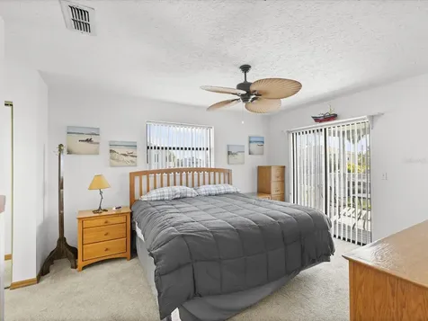 4290 Carlos Court Hernando Beach FL 34607