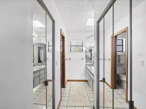 4290 Carlos Court Hernando Beach FL 34607