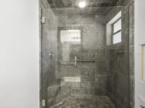 4290 Carlos Court Hernando Beach FL 34607